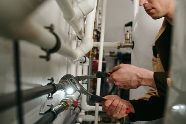 Best Affordable Plumbing Services  in Lady Lake, FL