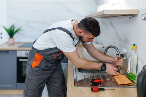 Best Boilers & Radiators  in Lady Lake, FL