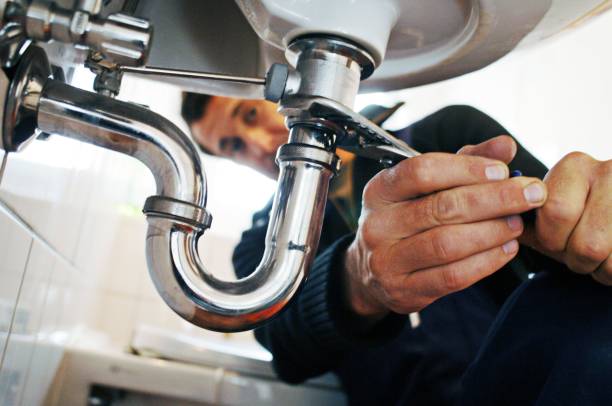 Best Same-Day Plumbing Service  in Lady Lake, FL