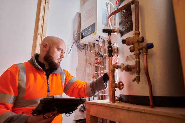 Best Emergency Plumbing Repair  in Lady Lake, FL
