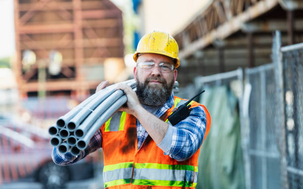 Best Plumbing Services Near Me  in Lady Lake, FL