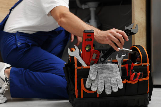 Best Affordable Plumber Near Me  in Lady Lake, FL