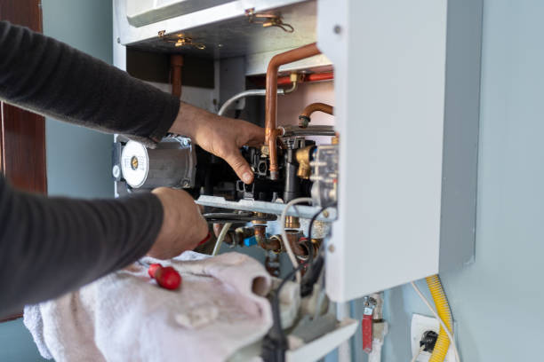 Best Water Softener Installation  in Lady Lake, FL