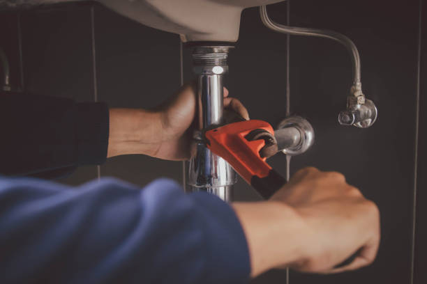 Best Water Heater Repair  in Lady Lake, FL
